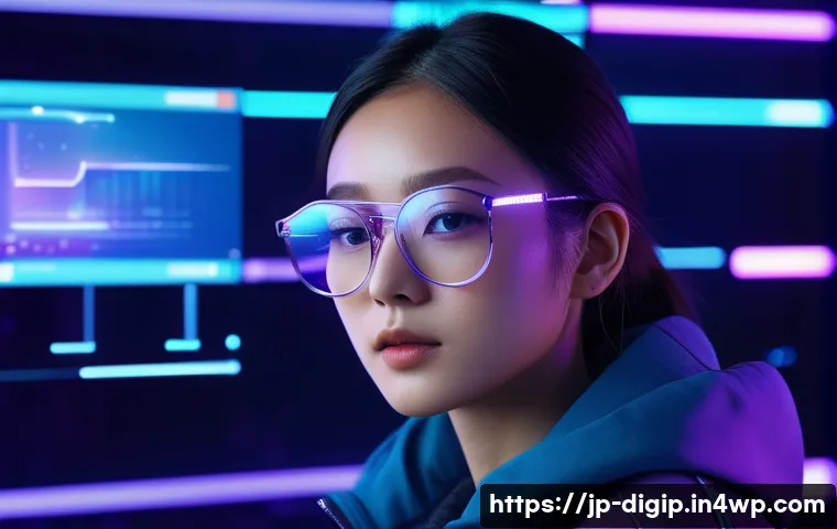 인공지능을 활용한 창의적 콘텐츠 생성 방법 관련 이미지 2