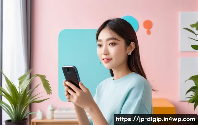 디지털 도구를 활용한 마케팅 전략 관련 이미지 1