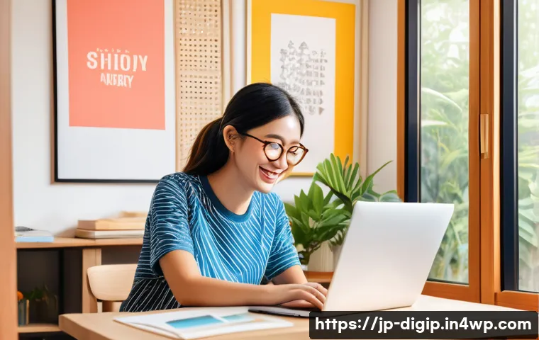 디자인 소프트웨어 선택 시 고려해야 할 요소 관련 이미지 1