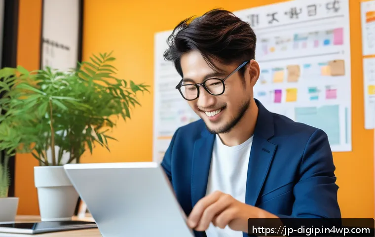 다양한 디지털 도구로 창의성 키우기 관련 이미지 1