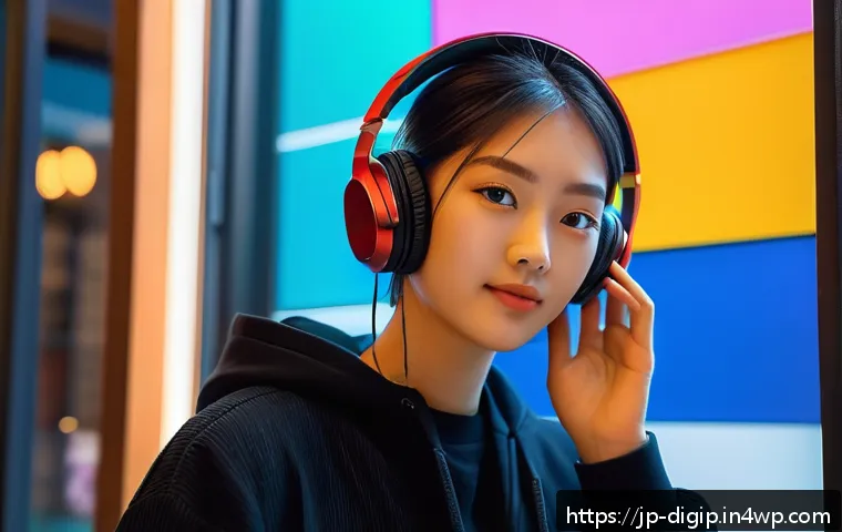 다양한 디지털 도구로 창의성 키우기 관련 이미지 2
