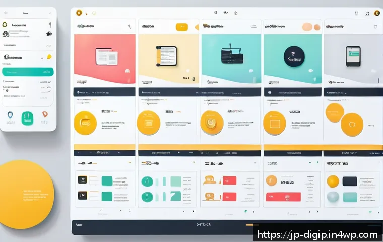 최고의 무료 디자인 도구 목록 관련 이미지 2