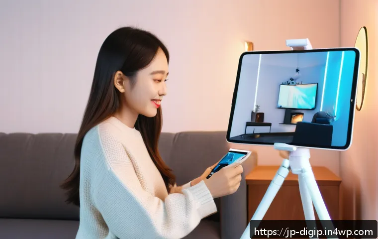 디지털 창의성 도구의 영향력 분석 관련 이미지 2
