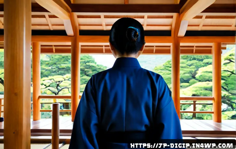 マーケティング施策で使うデザインツールの選び方|SNS・広告・LP別の比較基準と費用判断 4 디지털 마케팅 캠페인을 위한 디자인 도구 관련 이미지 2